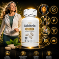 CALCITRIN: Renueva tu movilidad con confiaza