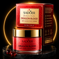 Crema EUROPEA Dragon Blood: Rejuvenece tu piel