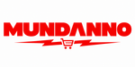 Mundanno – Inicio