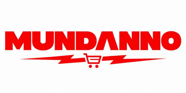 Mundano
