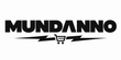 Mundanno - Inicio